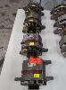 78 · 4 x ALTERNATORS SUIT HOLDEN COMMODORE, VL, RECONDITIONED, PN: 14229 NO GST