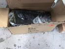 High Volume Sump, Suit Holden 253/308, Capacity Approx 4.5 To 5 Litre, As New In Box No Gst