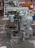 118 · HORIZONTAL MILL, CINCINNATI, MULTI SPEED,, WORK TABLE SIZE: 1040 x 250mm, 415V NO GST