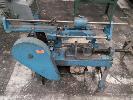 121 · POWER HACKSAW,, 300m BLADE, 240V NO GST