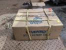 128 · ENGINEERING ROTARY TABLE, GENERAL TOOLS, MOD: HV-10, SIZE: 10" (250mm), NEW IN BOX NO GST