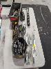 Assorted Reemer Cutters Including 7 X Adjustable & 19 X Fixed, 20 X Various Mill Cutters No Gst