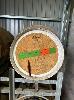 3 · BARREL ROCHFORT WHISKY, CASK: GEOFF HARDY RED WINE CASK, CASK # GHRMVD44, BARREL #42, GROSS WEIGHT: 78.5kg, LALS: 43.7, SPIRIT VOLUME: 60 Litres, ABV: 72.8%, DATE FILLED: 25/8/2017, HISTORY: APPROX 10 YEARS OLD -, MULTIPLE VINTAGES OF SHIRAZ,, CABERNET, MELOT AND GRENACHE, 'DISTILLER NOTES: TANNIN, HIGH ALCOHOL PRESENCE, ORANGE, NUTTINESS, CHOCOLATE, DRYING, OAK, SUBJECT TO EXCISE TAX WHERE, APPLICABLE