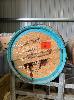 BARREL SSCPB020 NOT ON SPREADSHEET