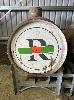 5 · BARREL ROCHFORT WHISKY SPIRIT, CASK: CHAPEL HILL TAWNY PORT CASK, (2ND FILL), CASK # CHTPRD11, BARREL #19, GROSS WEIGHT: 93.5kg, LALS: 54.1, SPIRIT VOLUME: 78 Litres, ABV: 69.4%, DATE FILLED: 20/03/2019, HISTORY: 15 YEAR MATURATION OF THE, DEVIL TAWNY, DISTILLER NOTES: VERY SWEET, FORTIFIED NOTES, CARAMEL, HIGH SPIRIT PRESENCE, DRIED, FRUITS, CHOC APRICOT, SUBJECT TO EXCISE TAX WHERE, APPLICABLE