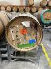 11 · BARREL ROCHFORT WHISKY SPIRIT, CASK: BAROSSA MUSCAT CASK, CASK # ZPB01, GROSS WEIGHT: 77kg, LALS: 40.6, SPIRIT VOLUME: 58 Litres, ABV: 70%, DATE FILLED: 2020 APPROX, DISTILLER NOTES: MUSCAT, MARMELADE, SUBTLE TANNIN, SUBJECT TO EXCISE TAX WHERE, APPLICABLE
