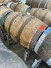 Barrel Rochfort Whisky Spirit, Cask: Coriole White Port Cask (2nd Fill), Cask # Cwpcrd35, Barrel #30, Gross Weight: 100kg, Lals: 59.1, Spirit Volume: 84 Litres, Abv: 70.40%, Date Filled: 30/1/2020, History: 100 Year Old Barrel, Acquired By The Lloyd Family In 1967, To Produce An Exclusive Family And, Friends Only White Port, Distiller Notes: Tannic, Dry, Vanilla, Oak, Almonds, Alcohol Overpowers With A Hint Of Blood Orange, Subject To Excise Tax Where, Applicable