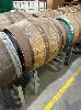 15 · BARREL ROCHFORT WHISKY SPIRIT, CASK: MAXWELL VINTAGE PORT CASK (2ND FILL), CASK # MVPRD26, BARREL #28, WEIGHT: 107kg, LALS: 60.7, SPIRIT VOLUME: 89 Litres, ABV: 68.20%, DATE FILLED: 22/8/2019, HISTORY: HELD MUTIPLE VINTAGE OF, MAXWELL'S FORTIFED SINCE 1967, DISTILLER NOTES: TANNIC, HONEY SWEETNESS IN BACKGROUND, HIGH HEAT, SUBJECT TO EXCISE TAX WHERE, APPLICABLE