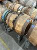 20 · BARREL ROCHFORT WHISKY SPIRIT, CASK: PENNY'S HILL RED WINE CASK, CASK # PHRRD43, BARREL #18, GROSS WEIGHT: 100.5kg, LALS: 59.1., SPIRIT VOLUME: 85 Litres, ABV: 69.5%, DATE FILLED: 23/10/2017, HISTORY: RED WINE CASK ACROSS 10 VINTAGES, DISTILLER NOTES: SMOOTH LIGHT TANNIN, NICE COLOUR, DRY PALATE, SUBJECT TO EXCISE TAX WHERE, APPLICABLE