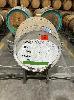 24 · BARREL ROCHFORT WHISKY SPIRIT, CASK: SEPPELTSFIELD SHERRY CASK, CASK # SFSRD41, BARREL #6, GROSS WEIGHT: 175kg, LALS: 97.3, SPIRIT VOLUME: 147 Litres, ABV: 66.2%, DATE FILLED: 14/2/2020, HISTORY: SEPPELT FAMILY OWNED BARREL, DISTILLER NOTES: SHERRY PRESENCE, OAKY, DRY, SUBJECT TO EXCISE TAX WHERE, APPLICABLE