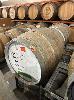 27 · BARREL ROCHFORT WHISKY SPIRIT, CASK: SEPPELTSFIELD SHERRY CASK, CASK # SFSRD44, BARREL #41, GROSS WEIGHT: 205kg, LALS: 115.2, SPIRIT VOLUME: 177 Litres, ABV: 65.1%, DATE FILLED: 4/3/2020, HISTORY: SEPPELT FAMILY OWNED BARREL, DISTILLER NOTES: SHERRY PRESENCE, OAK, SUBJECT TO EXCISE TAX WHERE, APPLICABLE