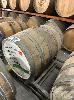 29 · BARREL ROCHFORT WHISKY SPIRIT, CASK: BLEASDALE FORTIFIED CASK, CASK # BLSCRD16, BARREL #13, GROSS WEIGHT: 183.5kg, LALS: 100.3, SPIRIT VOLUME: 156 Litres, ABV: 64.3%, DATE FILLED: 19/7/2019, HISTORY: 20 YEAR OLD AMERICAN OAK, CASK USED FOR FORTIFIED WINE FOR, THE LAST 15 YEARS, SPECIFICALLY A FORTIFIED SHIRAZ SINCE 2016, DISTILLER NOTES: FORTIFIED PRESENCE, VANILLA, SUBJECT TO EXCISE TAX WHERE, APPLICABLE