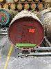 31 · BARREL ROCHFORT WHISKY SPIRIT, CASK: BLEASDALE FORTIFIED CASK, CASK # BPMSRD25, BARREL #48, GROSS WEIGHT: 193.5kg, LALS: 107.9, SPIRIT VOLUME: 166 Litres, ABV: 65%, DATE FILLED: 30/7/2019, HISTORY: 20 YEAR OLD AMERICAN OAK, CASK USED FOR FORTIFIED WINE FOR, THE LAST 15 YEARS, SPECIFICALLY A FORTIFIED SHIRAZ SINCE 2006, DISTILLER NOTES: PASTA SAUCE/ TOMATO SWEETNESS, SYRUPY, SLIGHTLY TANNIC, SUBJECT TO EXCISE TAX WHERE, APPLICABLE