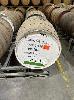 32 · BARREL ROCHFORT WHISKY SPIRIT, CASK: BLEASDALE FORTIFIED CASK, CASK # BRTBRD22, BARREL #50, GROSS WEIGHT: 177kg, LALS: 97.7, SPIRIT VOLUME: 150 Litres, ABV: 65.1%, DATE FILLED: 30/7/2019, HISTORY: DUTSHKE PORT CASK 20 L CASK, DISTILLER NOTES: TAWNY SWEETNESS, GOOD MOUTH FEEL, SUBJECT TO EXCISE TAX WHERE, APPLICABLE