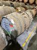 34 · BARREL ROCHFORT WHISKY SPIRIT, CASK: BLEASDALE FORTIFIED CASK, CASK # BLSCRD17, BARREL #49, GROSS WEIGHT: 195.5kg, LALS: 108.2, SPIRIT VOLUME: 168 Litres, ABV: 64.4%, DATE FILLED: 30/7/2019, HISTORY: 20 YEAR OLD AMERICAN OAK, CASK USED FOR FORTIFIED WINE FOR, THE LAST 15 YEARS, SPECIFICALLY A FORTIFIED SHIRAZ SINCE 2016, DISTILLER NOTES: NICE LEVEL OF TANNIN, APPLE, CHERRY SWEETNESS, SUBJECT TO EXCISE TAX WHERE, APPLICABLE