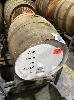 36 · BARREL ROCHFORT WHISKY SPIRIT, CASK: HARDY'S MUSCAT CASK (2ND FILL), CASK # HMCBC6, BARREL #55, GROSS WEIGHT: 86kg, LALS: 52.7, SPIRIT VOLUME: 75 Litres, ABV: 70.3%, DATE FILLED: UNKNOWN, HISTORY: UNKNOWN, DISTILLER NOTES: APPLE, CINNAMON, FLORAL, TANNIC, HIGH ALCOHOL PRESENCE, SUBJECT TO EXCISE TAX WHERE, APPLICABLE