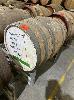 BARREL ROCHFORT WHISKY SPIRIT, CASK: BLEASDALE FORTIFIED CASK, CASK # BLSCRD19, BARREL #12, GROSS WEIGHT: 196.5kg, LALS: 105.9, SPIRIT VOLUME: 164 Litres, ABV: 64.6%, DATE FILLED: 30/7/2019, HISTORY: 20 YEAR OLD AMERICAN OAK, CASK USED FOR FORTIFIED WINE FOR, THE LAST 15 YEARS, SPECIFICALLY A FORTIFIED SHIRAZ SINCE 2016, DISTILLER NOTES: TANNIC, DRY, BLUEBERRIES, SUBJECT TO EXCISE TAX WHERE, APPLICABLE