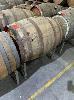 BARREL ROCHFORT WHISKY, CASK: HARDY'S MUSCAT CASK, CASK # HMCMVD03, BARREL #52, GROSS WEIGHT: 192kg, LALS: 109.7, SPIRIT VOLUME: 162 Litres, ABV: 67.7%, DATE FILLED: UNKNOWN, HISTORY: UNKNOWN, DISTILLER NOTES: STRONG OAK TANNIN PRESENCE, SYRUPY MOUTH FEEL, SUBJECT TO EXCISE TAX WHERE, APPLICABLE