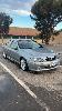 120 · 2005 FORD BA FALCON XR6, REG: N/A, VIN: 6FPAAAJG5W4C2366, ODO: 253,000kms SHOWING, 6 CYLINDER, MANUAL TRANSMISSION, SILVER DUCO,, NEW H/D CLUTCH, FACTORY ALLOYS, NO GST