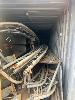 Container Shelter, 12m (40') Frame Only, (Dismantled)
