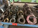 54 · 18 PLUS EYE BOLTS UP TO 9T (PINK)