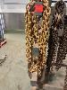 61 · 3 x ASSORTED JOINED CHAINS, 12 & 16mm, 5 x RINGS UP TO 30mm