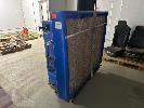 86 · QUIET AIRE EVAP WORKSHOP COOLER