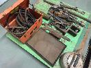 88 · AUTO SPARES, TRUCK & TRAILER PARTS, TOOLS & MORE, 4 x PALLETS