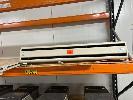Mitsubishi Air Curtain, 240v