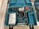106 · MAKITA TW100 IMPACT GUN, 1" DRIVE