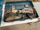 107 · MAKITA HM1303 JACK HAMMER