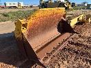 229 · 4 IN 1 LOADER BUCKET, 2900mm