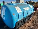Poly Water Tank, 5000 Litre