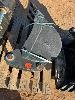 265 · NEW CAT BUCKET, 300mm, M, 273-3701