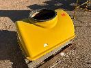 Fibreglass Tanks, 200 Litre