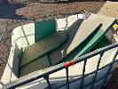 298 · PELECON OF PVC STRIP
