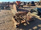 300 · WIDOWMAKER TABLE SAW