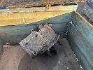 6 X Assorted Mack Final Drive Differentials,, All Faults