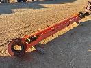 Hitachi 3500mm Excavator Ram, (Recond)