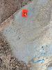 355 · STEEL OFFCUT TANK PLATE, 1 x STACK, 9-12 PIECES, 10mm THICK, UP TO 4 x 3m