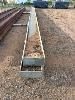 382 · STRUCTURAL COLUMNS, I-BEAM, 360mm x 11m