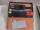 DIGITA TACHO, LUTRON, MOD: DT-2222A NO GST