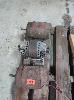 3 x VINTAGE ELECTRICAL MOTORS NO GST