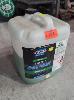 184 · ENGINE COOLANT CONCENTRATE, WYNNS,, GREEN, APPROX 15 LITRE NO GST