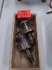 111 · 2 X BRASS SIGHT DRIP FEED OILERS NO GST