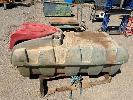 400l Fuel Pod