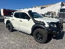 2022 Nissan Navara Warrior Sl Dual Cab Ute 4x4, Reg: S332 Csg (Sa), Vin: Mntcbnd23a0019861, Eng: 461326a, Odo: 64,847ksm Showing, 2.3 Litre Turbo Diesel, Automatic Transmission, White Duco, 4 Doors, 5 Seat, 4x4, Abs, Air Bag, Air Con, Alloy Wheels, Bluetooth, Bull Bar, Central Locking, Cruise Control, Immobiliser, Power Steering, Power Windows, Side Step, Spare Wheel, Spot Lights, Tow Bar, Traction Control, Snorkel Air Intake, Reverse Camera & Lcd, 2 Way Radio, With Full Set Used Black Duck Canv