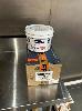 42 x TUBS RUBICONE GELATO BASE, 3kg, ASSORTED FLAVOURS