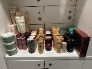 KERASTASE, 65 x ITEMS INCLUDING DENSIFIQUE, SYMBIOSES, CHROMA ABSOLUTELY, CURL MANIFESTO ETC