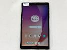 143 · TABLET PC, LENOVO TAB M8 (4TH GEN) 2024, MODEL TB301FU, 32GB, (NO CABLE, NO CHARGER), S/N:HGR5HJW0